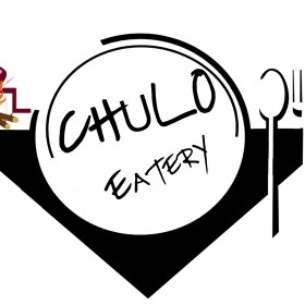 Chulo Eatery