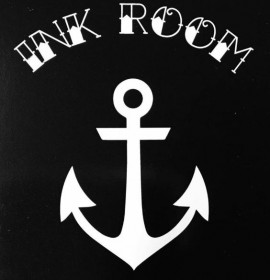 Ink Room