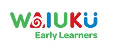 Waiuku Early Learners