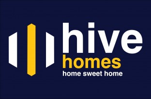 Hive Homes
