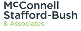 McConnell Stafford Bush Associates