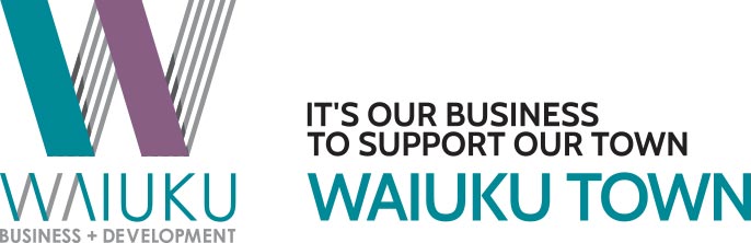 Waiuku Business Association